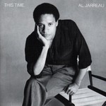 Al Jarreau, This Time mp3