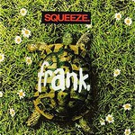Squeeze, Frank