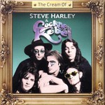 Steve Harley & Cockney Rebel, The Cream of Steve Harley & Cockney Rebel mp3