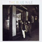 The Blue Nile, A Walk Across the Rooftops