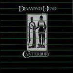 Diamond Head, Canterbury mp3