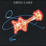Greg Lake, Greg Lake mp3