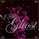I Am Ghost, We Are Always Searching mp3