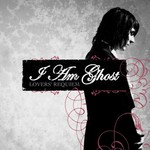 I Am Ghost, Lovers' Requiem mp3
