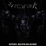 Soilwork, Steelbath Suicide mp3