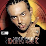 Sean Paul, Dutty Rock