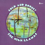 The High Llamas, Cold and Bouncy mp3