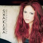 Shakira, Grandes exitos