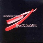 The Sabres of Paradise, Haunted Dancehall
