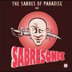 The Sabres of Paradise, Sabresonic