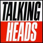 Talking Heads, True Stories
