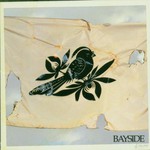 Bayside, The Walking Wounded mp3