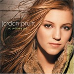 Jordan Pruitt, No Ordinary Girl mp3