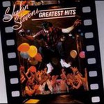 Shakin' Stevens, Greatest Hits mp3