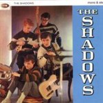 The Shadows, The Shadows mp3