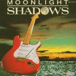 The Shadows, Moonlight Shadows mp3
