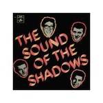 The Shadows, The Sound of the Shadows