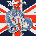 Whitesnake, The Early Years mp3