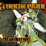 Linkin Park, Reanimation
