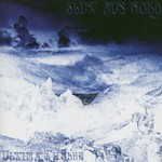 Blut aus Nord, Ultima Thulee mp3
