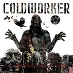 Coldworker, The Contaminated Void mp3