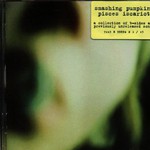 The Smashing Pumpkins, Pisces Iscariot