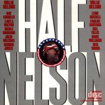 Willie Nelson, Half Nelson