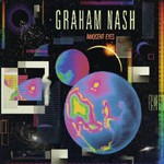 Graham Nash, Innocent Eyes