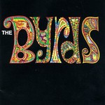 The Byrds, The Byrds mp3