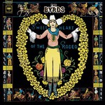 The Byrds, Sweetheart of the Rodeo mp3
