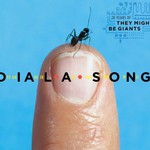 They Might Be Giants, Dial-A-Song: 20 Years of They Might Be Giants mp3