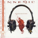 Mnemic, The Audio Injected Soul