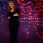Judy Collins, Christmas at the Biltmore Estate mp3
