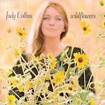 Judy Collins, Wildflowers