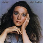 Judy Collins, Judith mp3