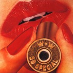 38 Special, Rockin' Into the Night