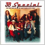38 Special, The Very Best of the A&M Years (1977-1988)
