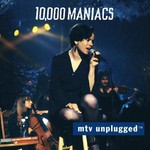 10,000 Maniacs, MTV Unplugged mp3