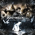 Kamelot, One Cold Winter's Night
