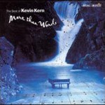 Kevin Kern, More Than Words mp3