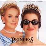 The Princess Diaries
