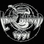 Lynyrd Skynyrd, Lynyrd Skynyrd 1991 mp3