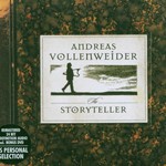 Andreas Vollenweider, The Storyteller