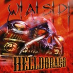 W.A.S.P., Helldorado mp3