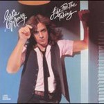 Eddie Money, Life For The Taking mp3