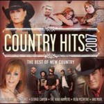 Country Hits 2007