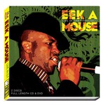 Eek-A-Mouse, Live in San Francisco mp3
