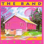 The Band, Jericho mp3