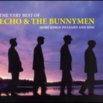 Echo & The Bunnymen, The Very Best Of: More Songs to Learn and Sing mp3