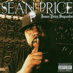 Sean Price, Jesus Price Supastar mp3